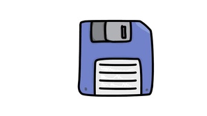 COVID-19 Intro