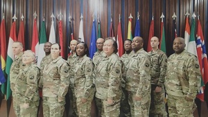 Price is Right – 94th Training Division (Force Sustainment)
