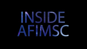 Inside AFIMSC Vol. 3 Ep. 12