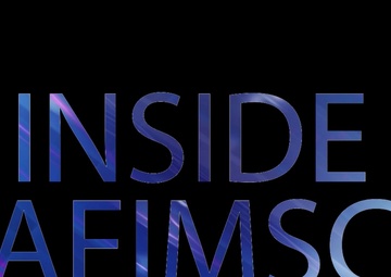 Inside AFIMSC Vol. 3 Ep. 12