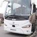COVID-19 - NATO staff deploy to London in support of efforts to combat coronavirus B-Roll 2 of 2