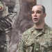 COVID-19 - NATO staff deploy to London in support of efforts to combat coronavirus B-Roll 1 of 2