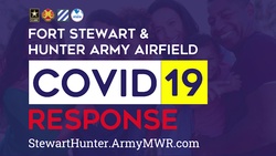 3rd Infantry Division Podcast with guests Jennifer Britos the MWR acting director and Stacy Groth, Child Youth Services chief at Ft. Stewart