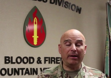 Preserving Our Workforce