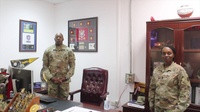 595th COVID-19 #KillTheVirus