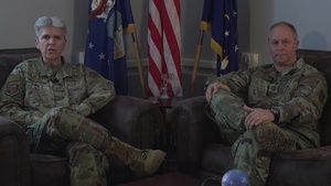 Welcome to Virtual Drill