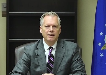 301 FW MDS Covid-19 Assessment/Response Plan