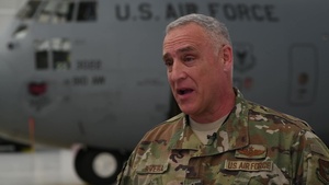 Combat Ready During the Coronavirus Crisis