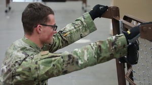 127th Wing Airman Assist FEMA