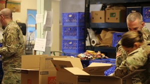 Food Bank WA NG B Roll
