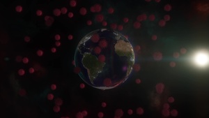 KBYG - Preventing Coronavirus Short Series 1/5, Wash Your Hands