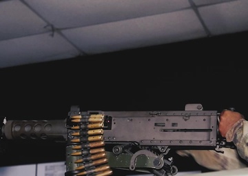 Soldier Engagement Facebook