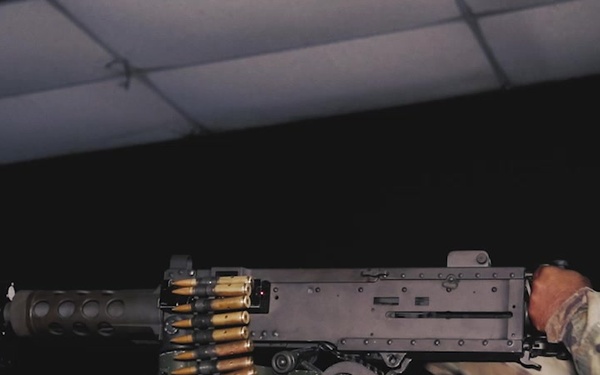 Soldier Engagement Facebook