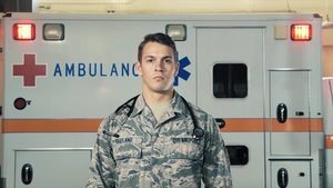 SECAF Barbara Barrett on mission readiness during COVID-19