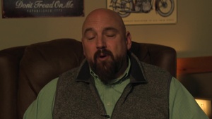 A Message from the Director of Psychological Heath: Part 2