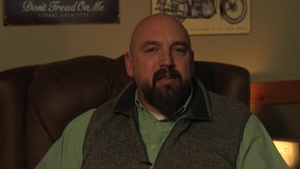 A Message from the Director of Psychological Health: Part 1