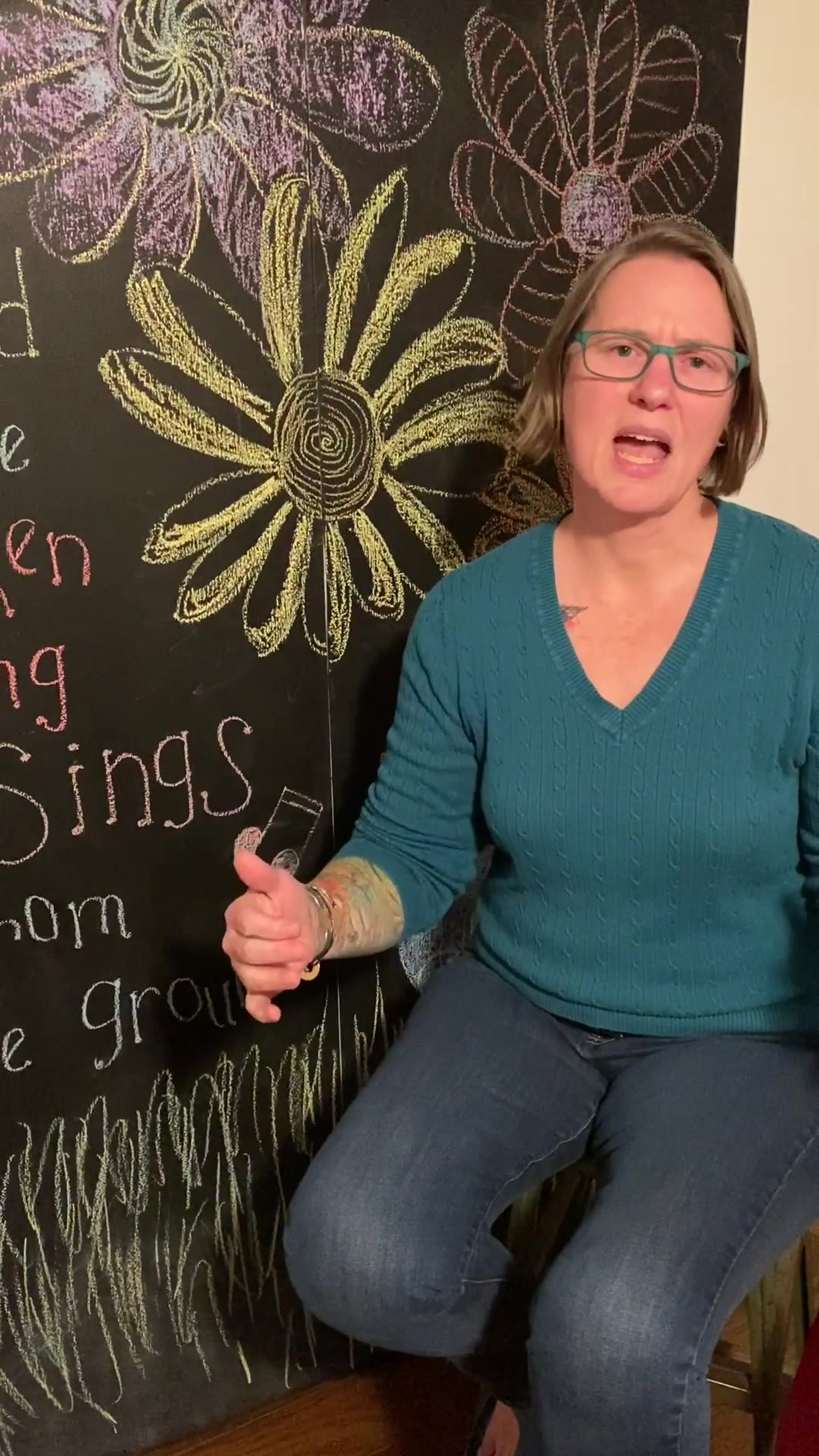 The Wonderful Story of Henry Sugar' Image: Ben Kingsley Takes Center Stage, image size:2000x3556