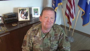AFRC/CC 3 April 2020 Facebook Live Covid-19 Update