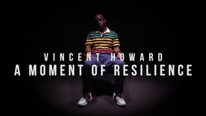 A Moment of Resilience: Values