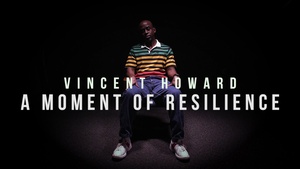 A Moment of Resilience: Mindfulness