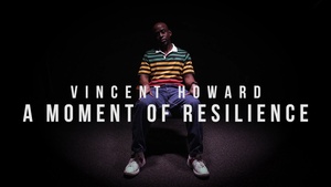 A Moment of Resilience: Strengths