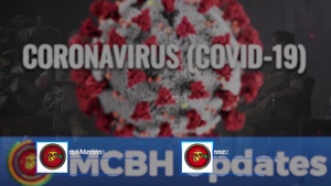 MCBH PSA: MCBH Leadership discusses COVID-19