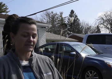 Ohioans Serving Ohioans: Comments From a Community Member