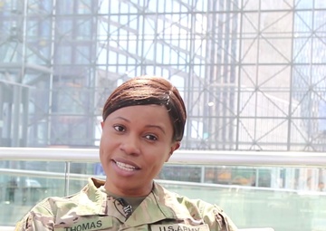 DSCA in response to COVID-19