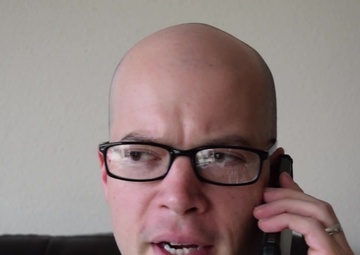 Beware COVID19 Misinformation