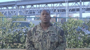 EMF New Orleans Detachment: Port Salerno, Florida shoutout #2