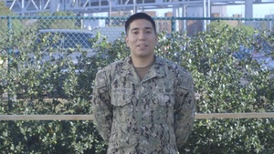 EMF New Orleans Detachment: Cliffside Park, New Jersey shoutout #9 (Spanish)