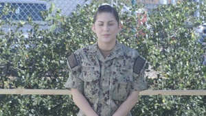 EMF New Orleans Detachment: Crescent City, Florida shoutout #11 (Spanish)