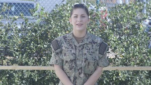 EMF New Orleans Detachment: Crescent City, Florida shoutout #12