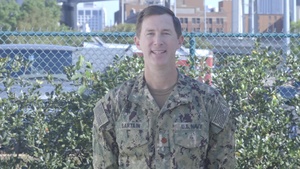 EMF New Orleans Detachment: Milton, Florida shoutout #15