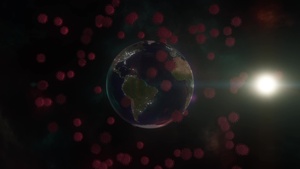 KBYG - Preventing Coronavirus Short Series 3/5, Avoid Hand Contact