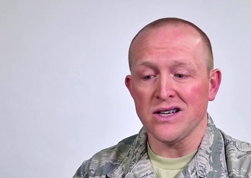 GRIT: Respect in the workplace