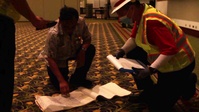 25th Infantry Division supports USACE mission to Kauai