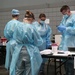 JNYMS Medical Operations
