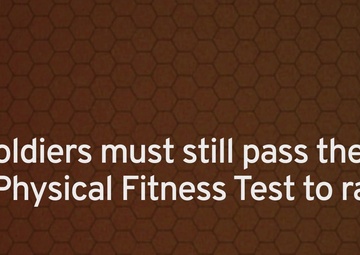 Qualifications Halted COVID 19