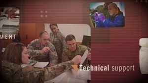 Moments in Military Medicine: Public Health Awareness