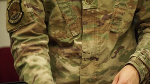 Phoenix Spark Lab prototypes PPE for COVID-19 response