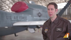 452nd FLTS work to keep Global Vigilance mission on track