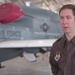 452nd FLTS work to keep Global Vigilance mission on track
