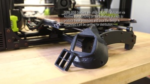 17th Field Artillery Brigade produces face shields to combat COVID-19