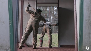 435th CRG maintains readiness during COVID-19