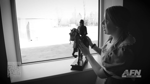 Task Force Cabin Fever Weekend Challenge - One Minute Movies