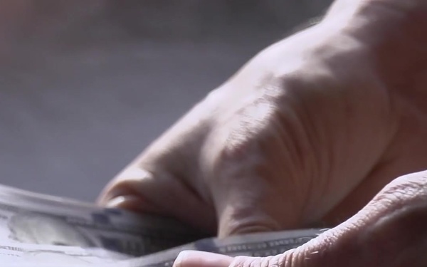 Financial Resiliency Amid COVID-19