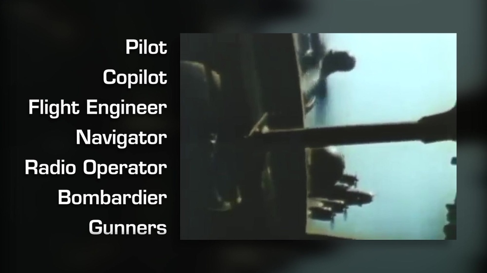 Dvids Video Afrl Century Series Sense