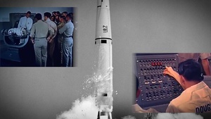 AFRL Century Series: Calculate
