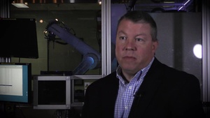 AFRL Century Series: Materials